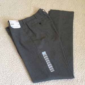 Uniqlo